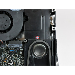 iMac Intel 20 