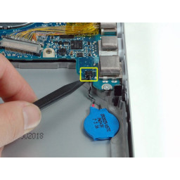 MacBook Pro 15 