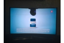 Фото к заявке