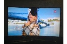 Фото к заявке
